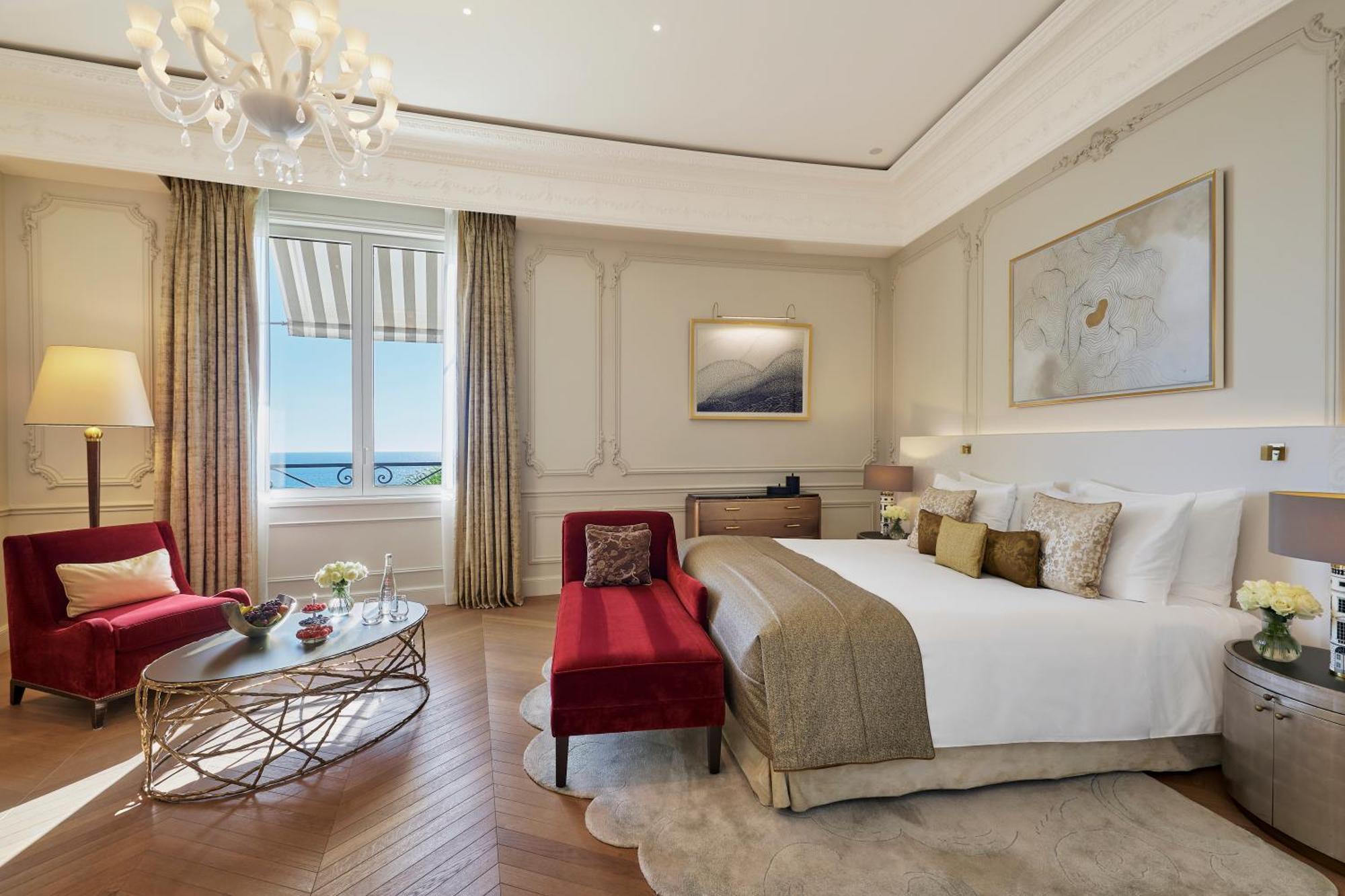 Exclusive Double or Twin Room Sea View,1658764831:JPEG