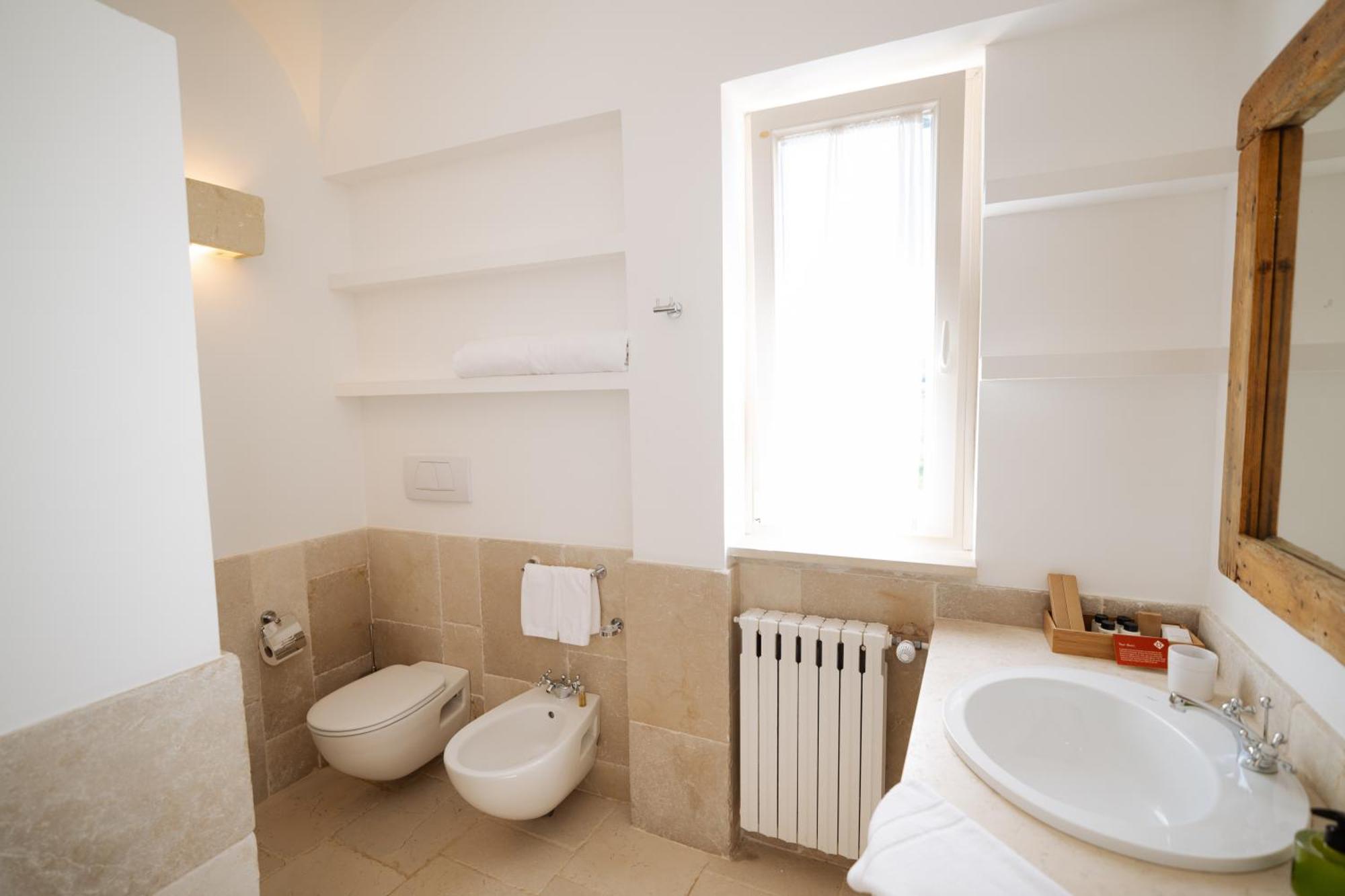 Superior Double Room,1662421318:JPEG