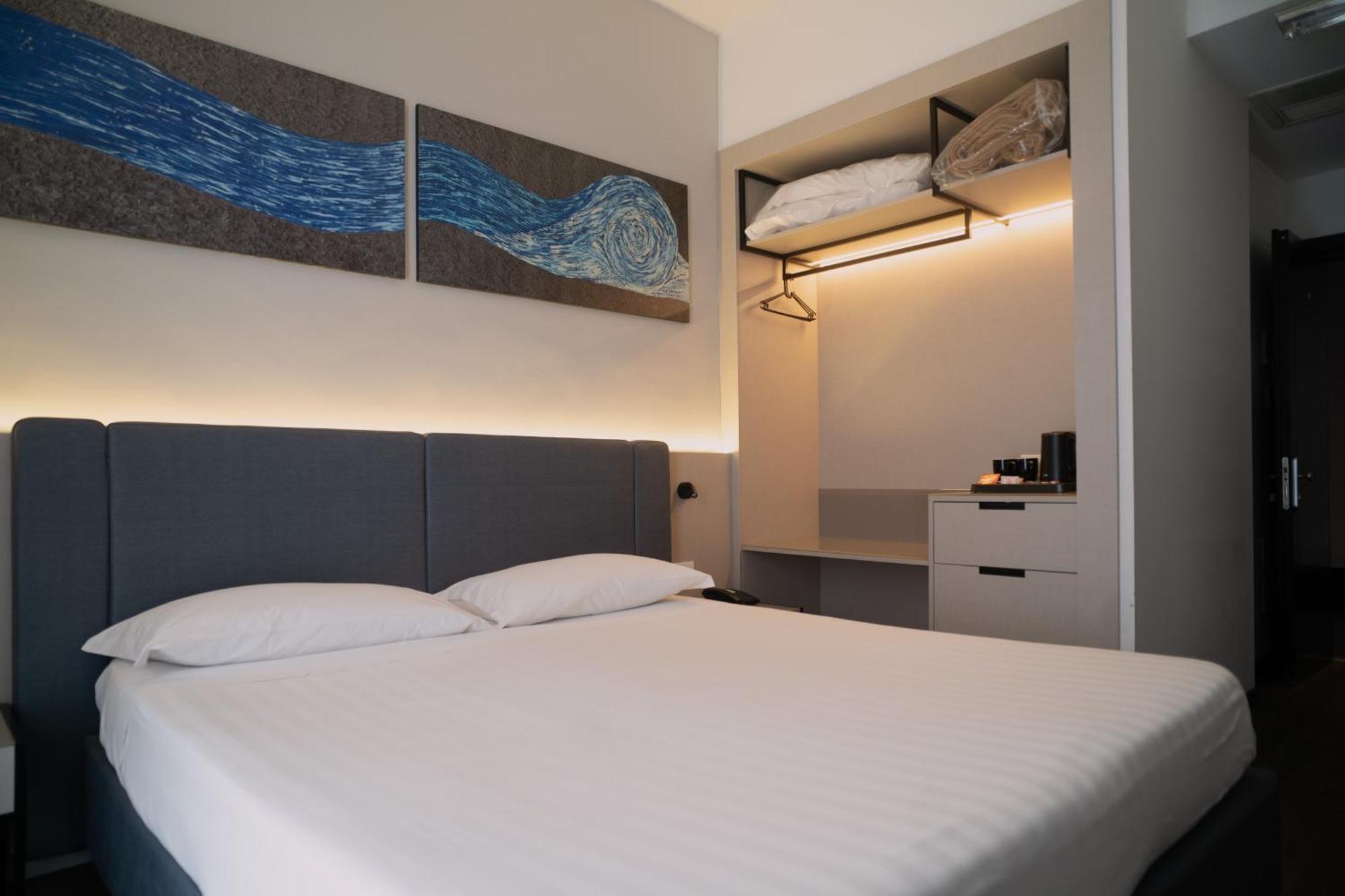 Double or Twin Room,1664652328:JPEG