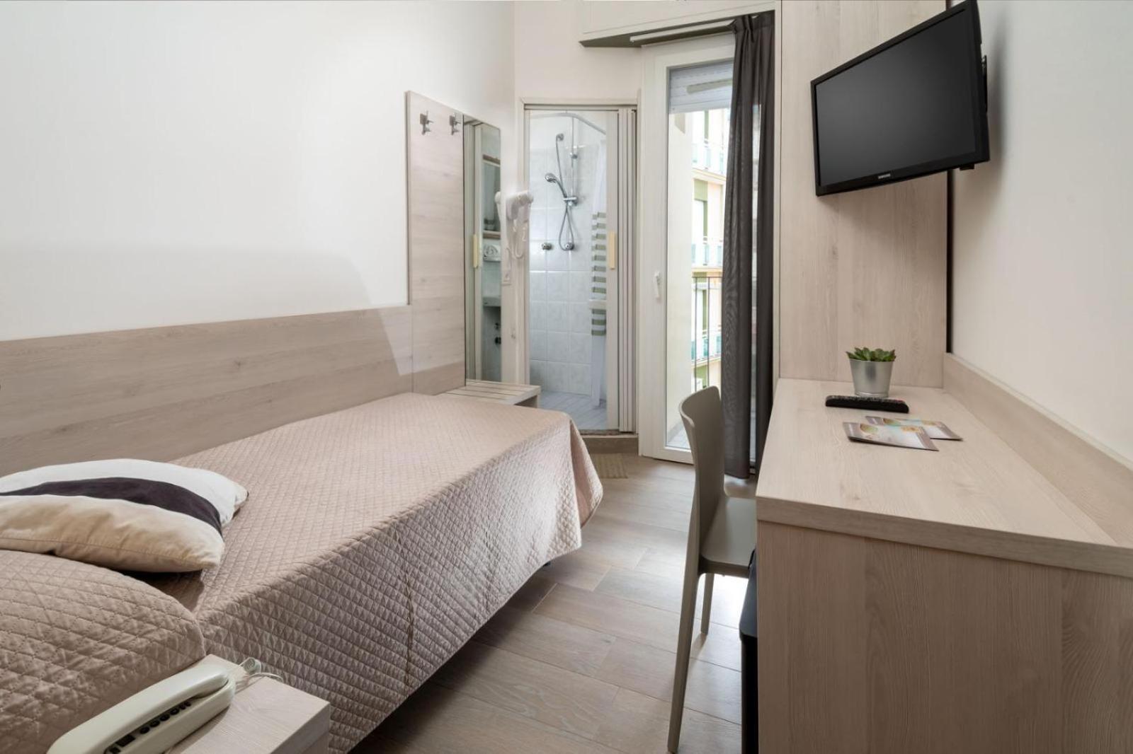 Standard Triple Room,1670749907:JPEG