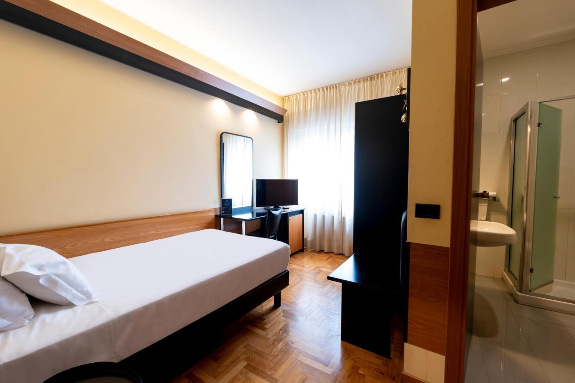 Single Room,1600560384:JPEG