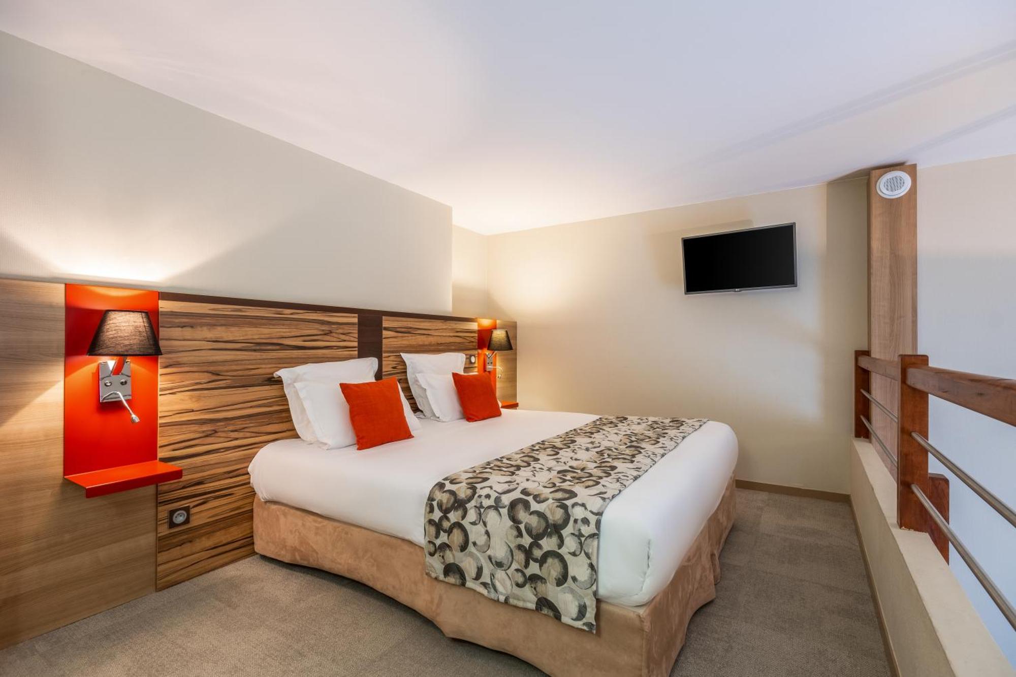 Studio with Double Bed,1717068280:JPEG