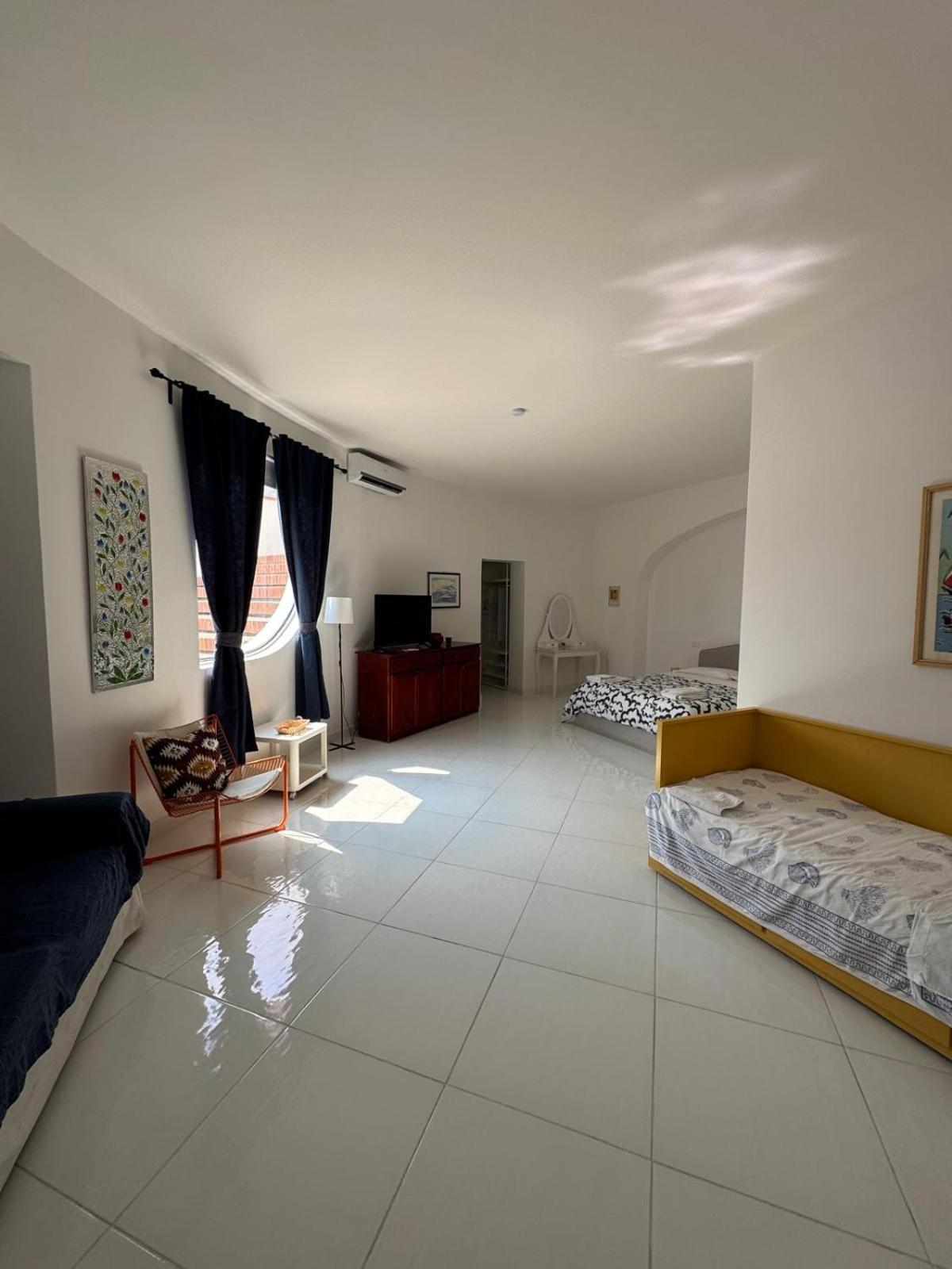 Apartment Terrace,1678661800:JPEG