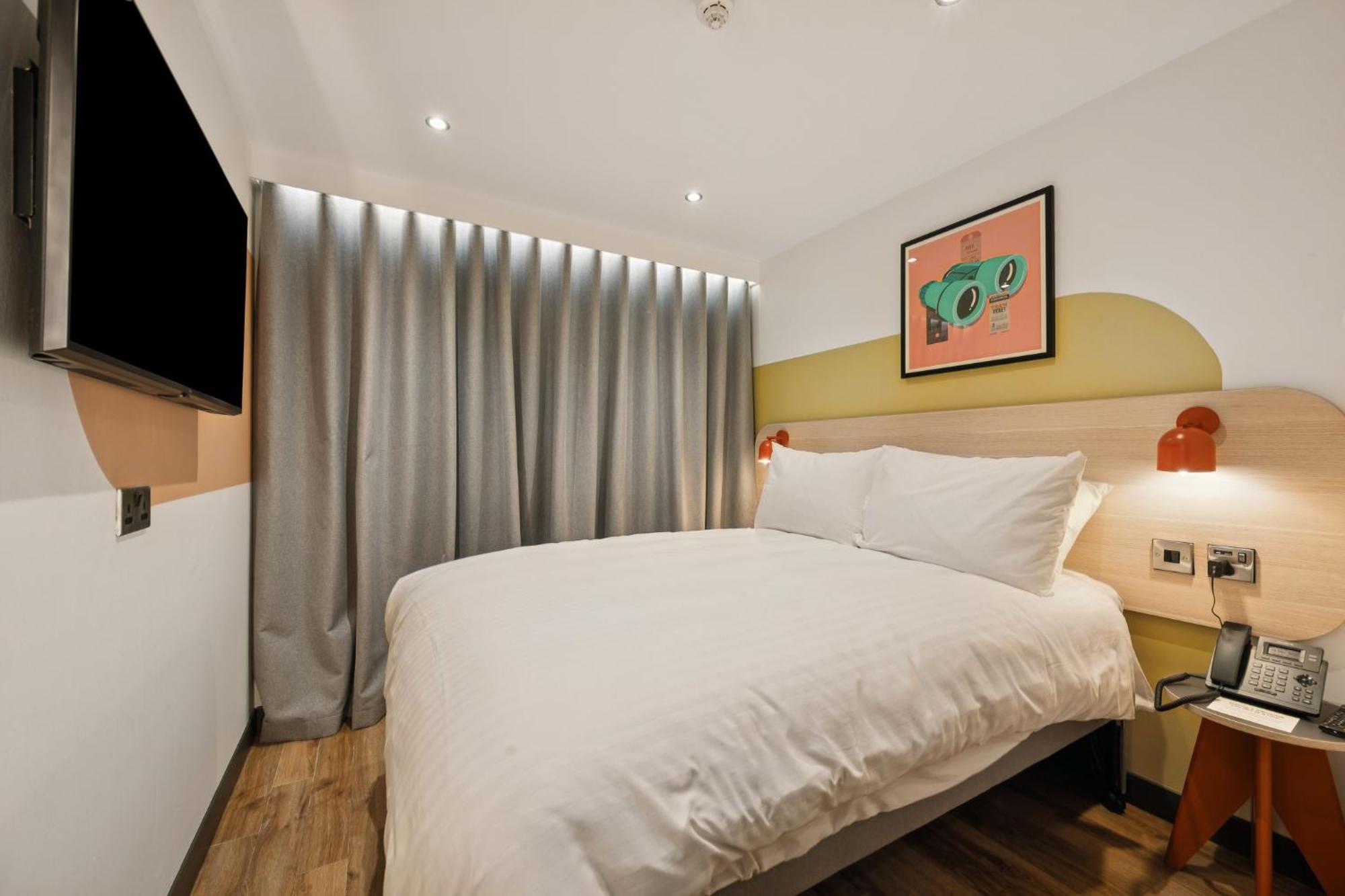 Cosy Double Room - Windowless,1680589038:JPEG