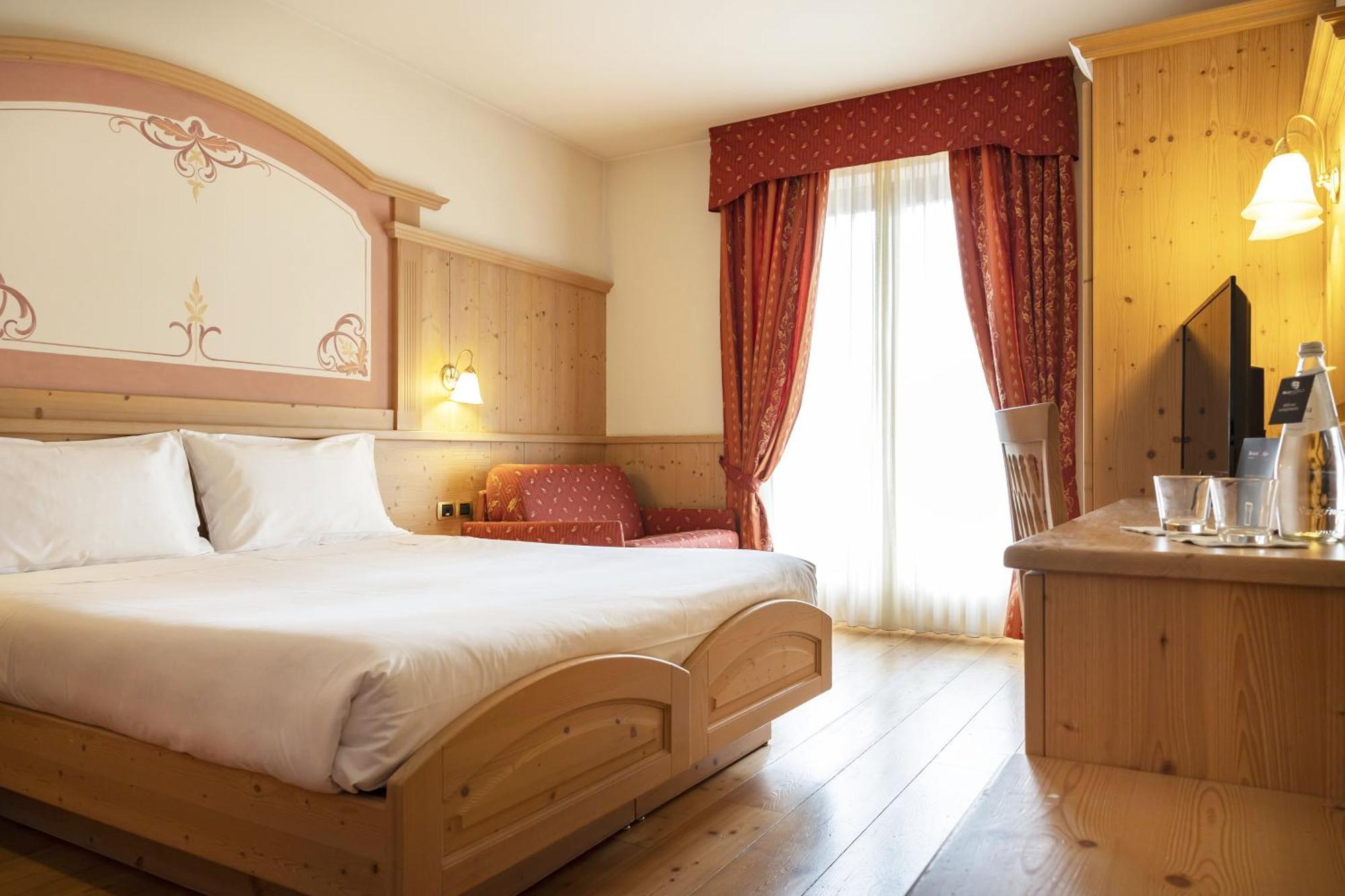 Superior Double or Twin Room,1695323413:JPEG