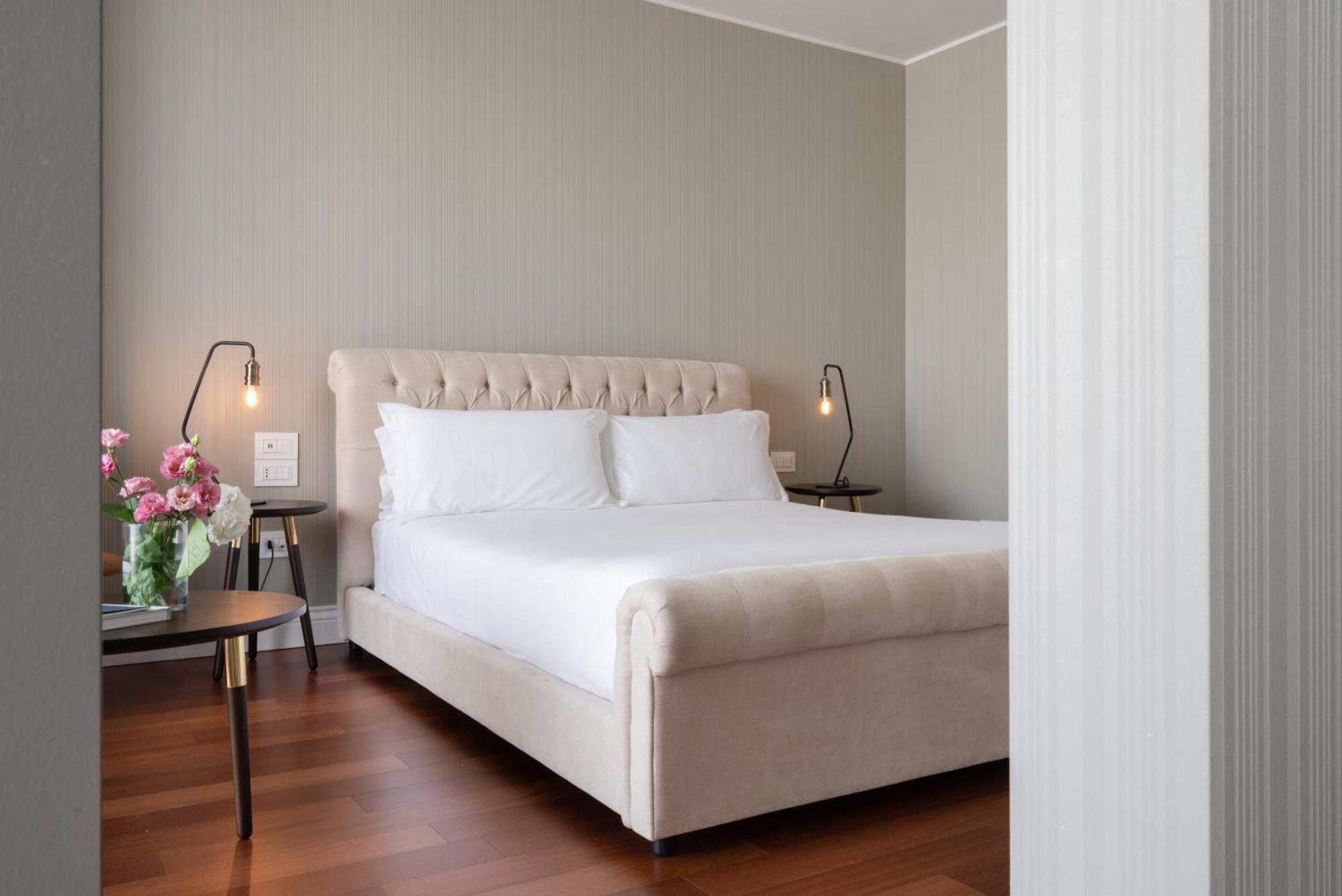 Deluxe Suite,1695739416:JPEG