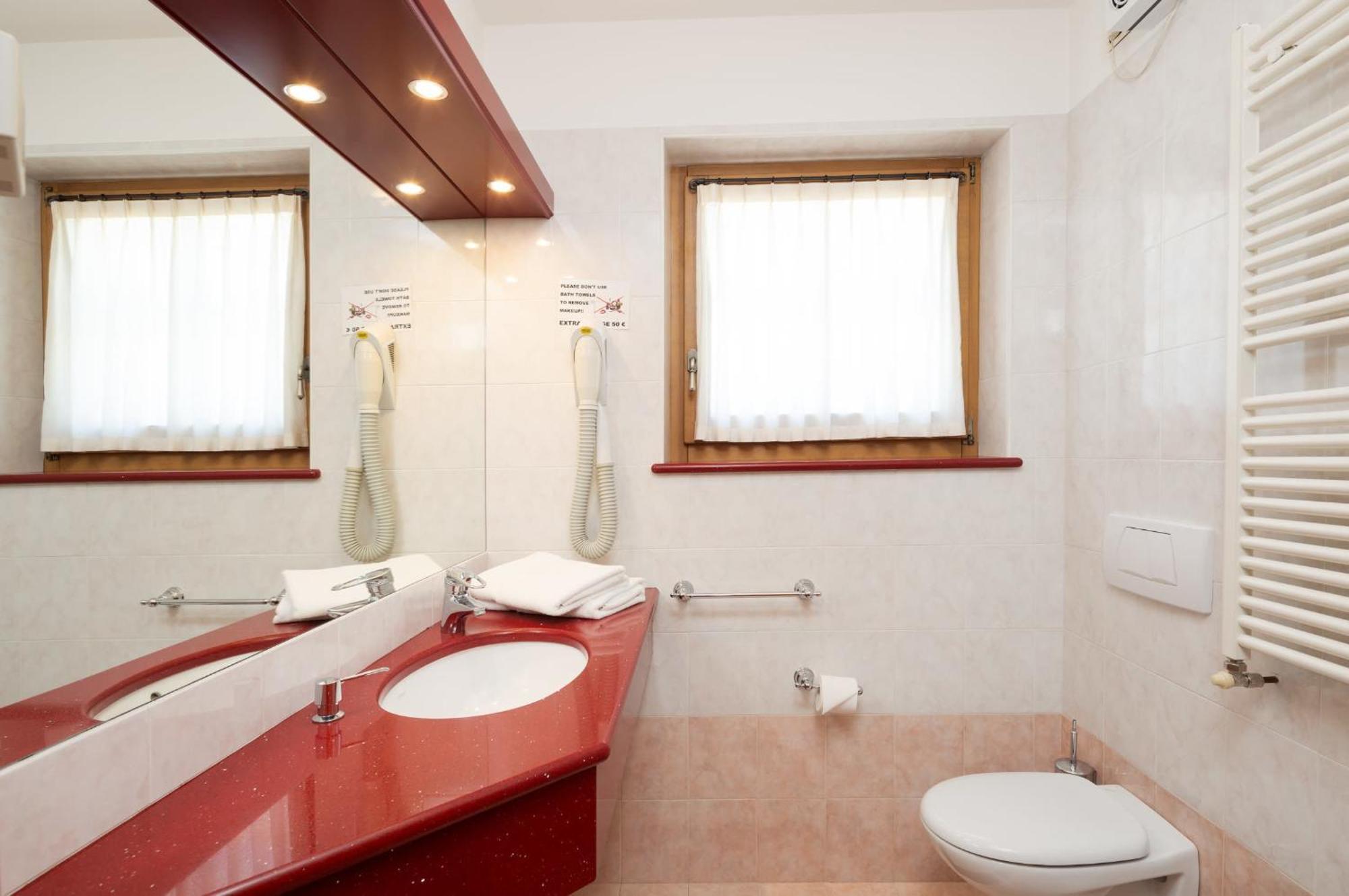 Triple Room Balcony,1696185386:JPEG