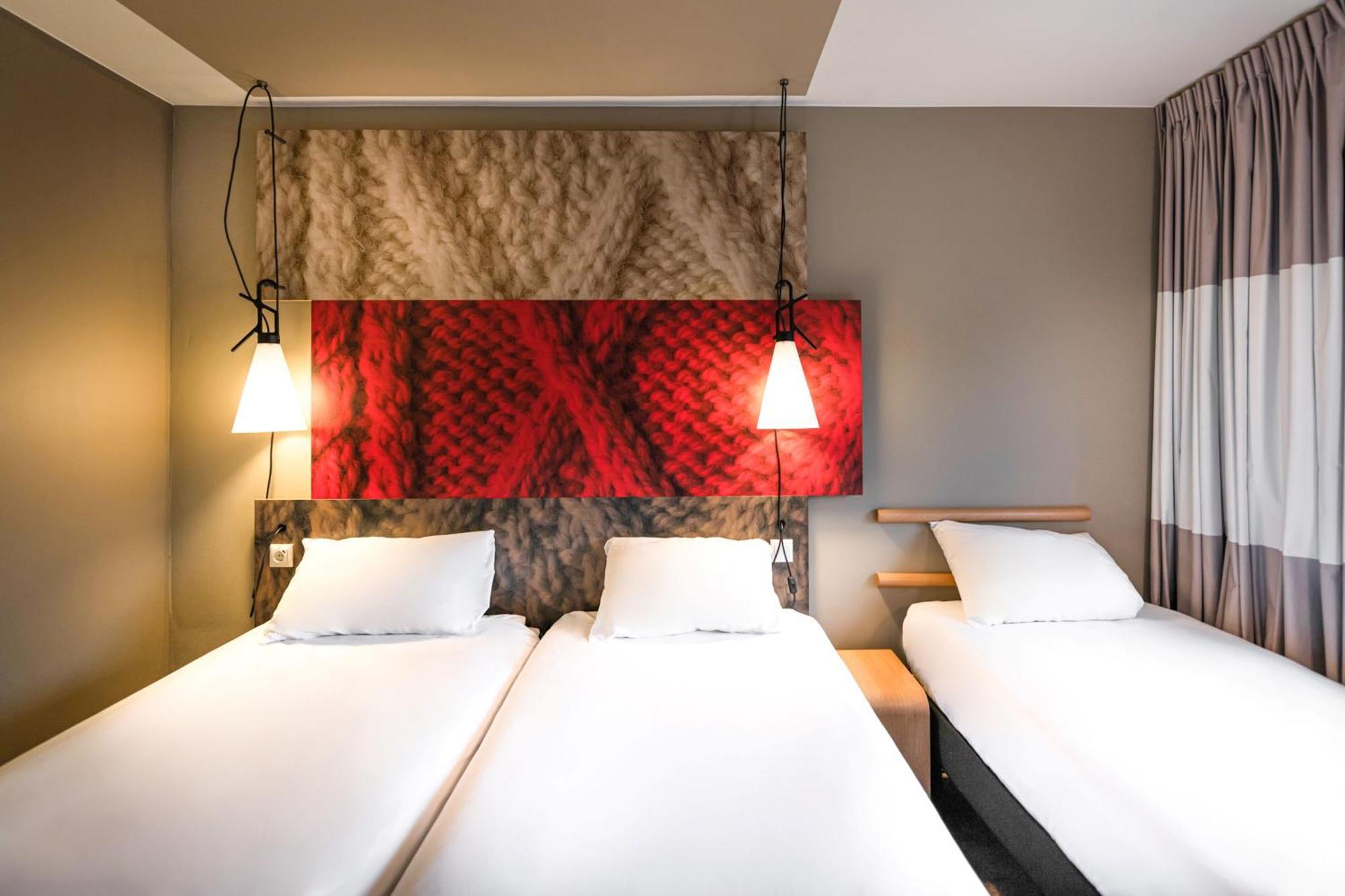 Triple Room,1742568134:JPEG