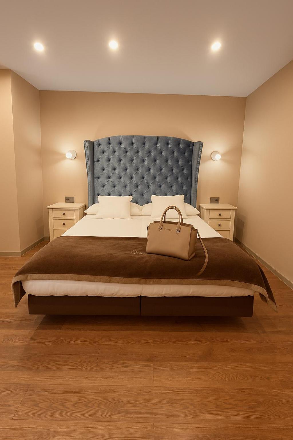 Superior Twin Room,1698956613:JPEG