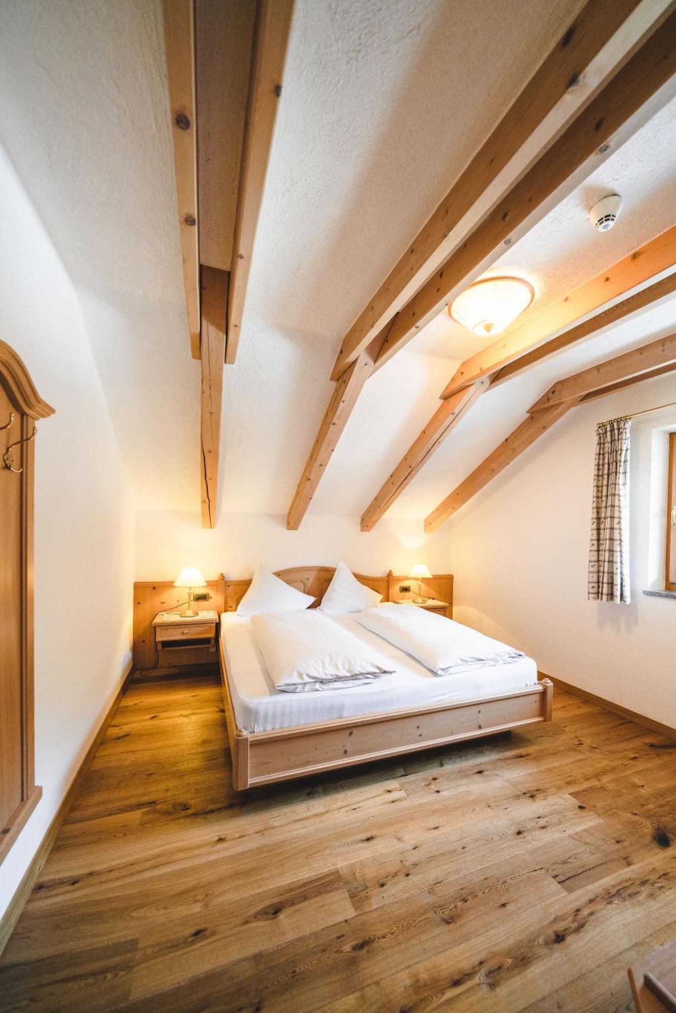 Suite Gratterhof,1138240315:JPEG