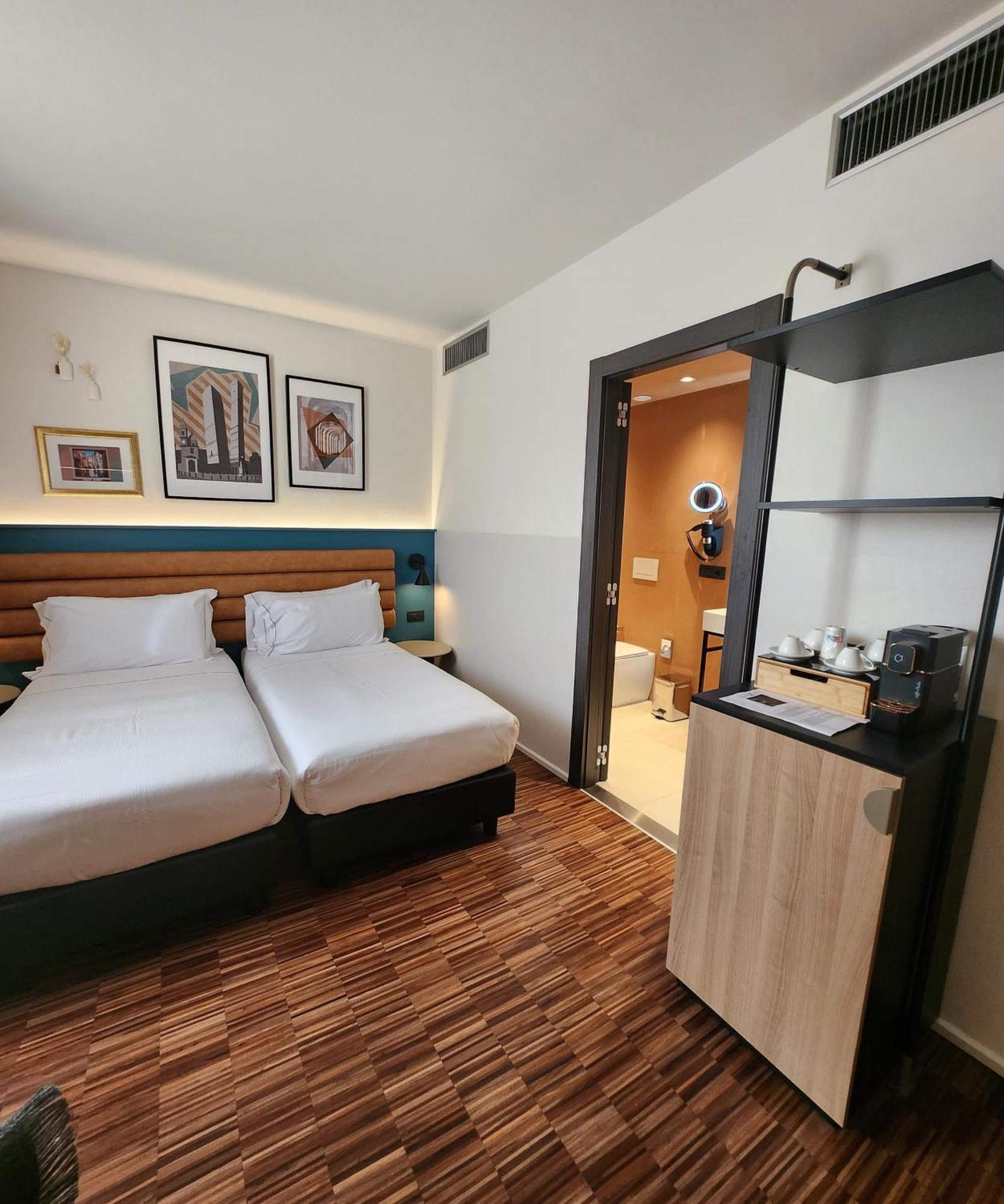 Comfort Twin Room,1710177795:JPEG