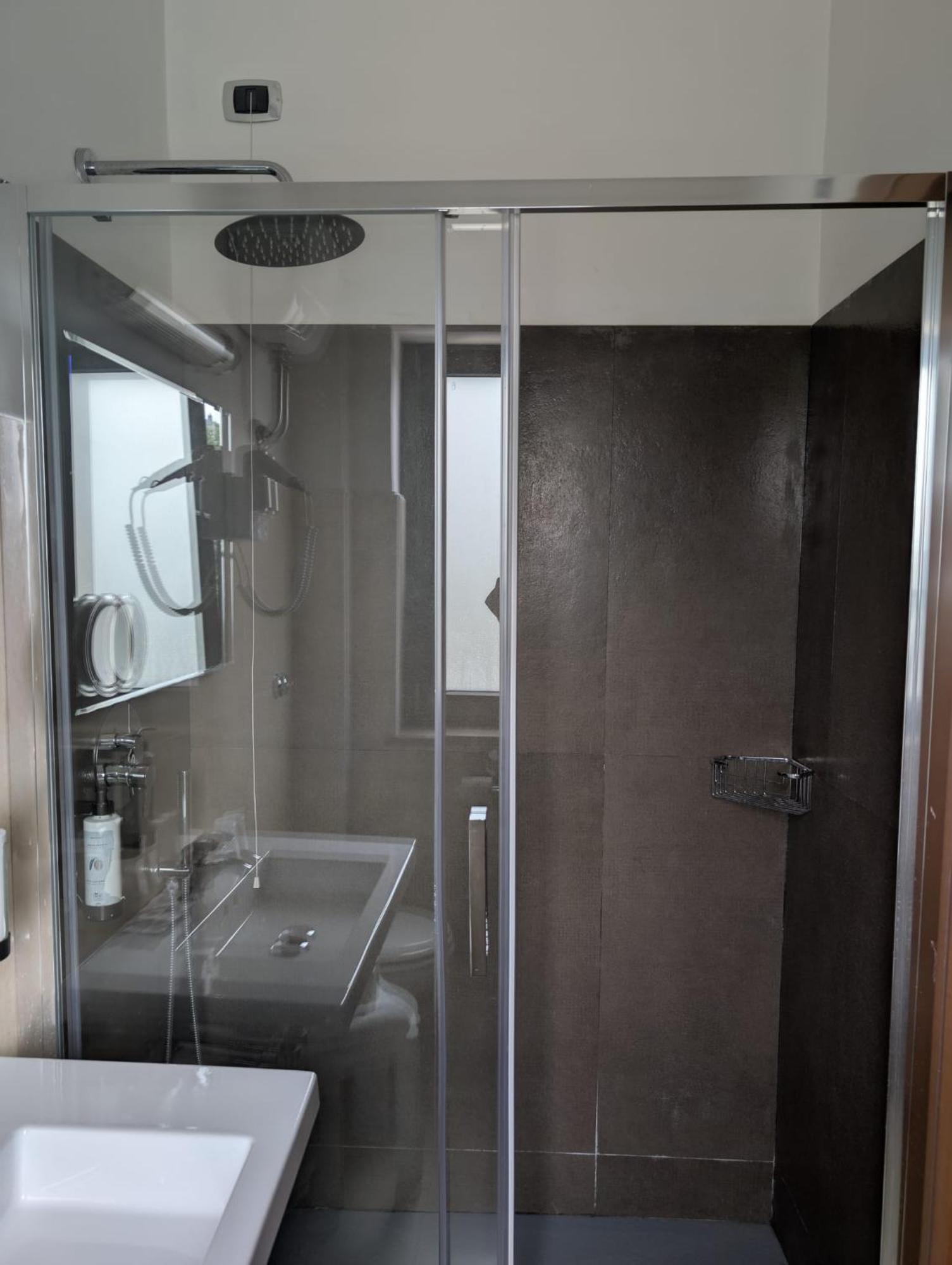 Quadruple Room Spa Access,1710601878:JPEG