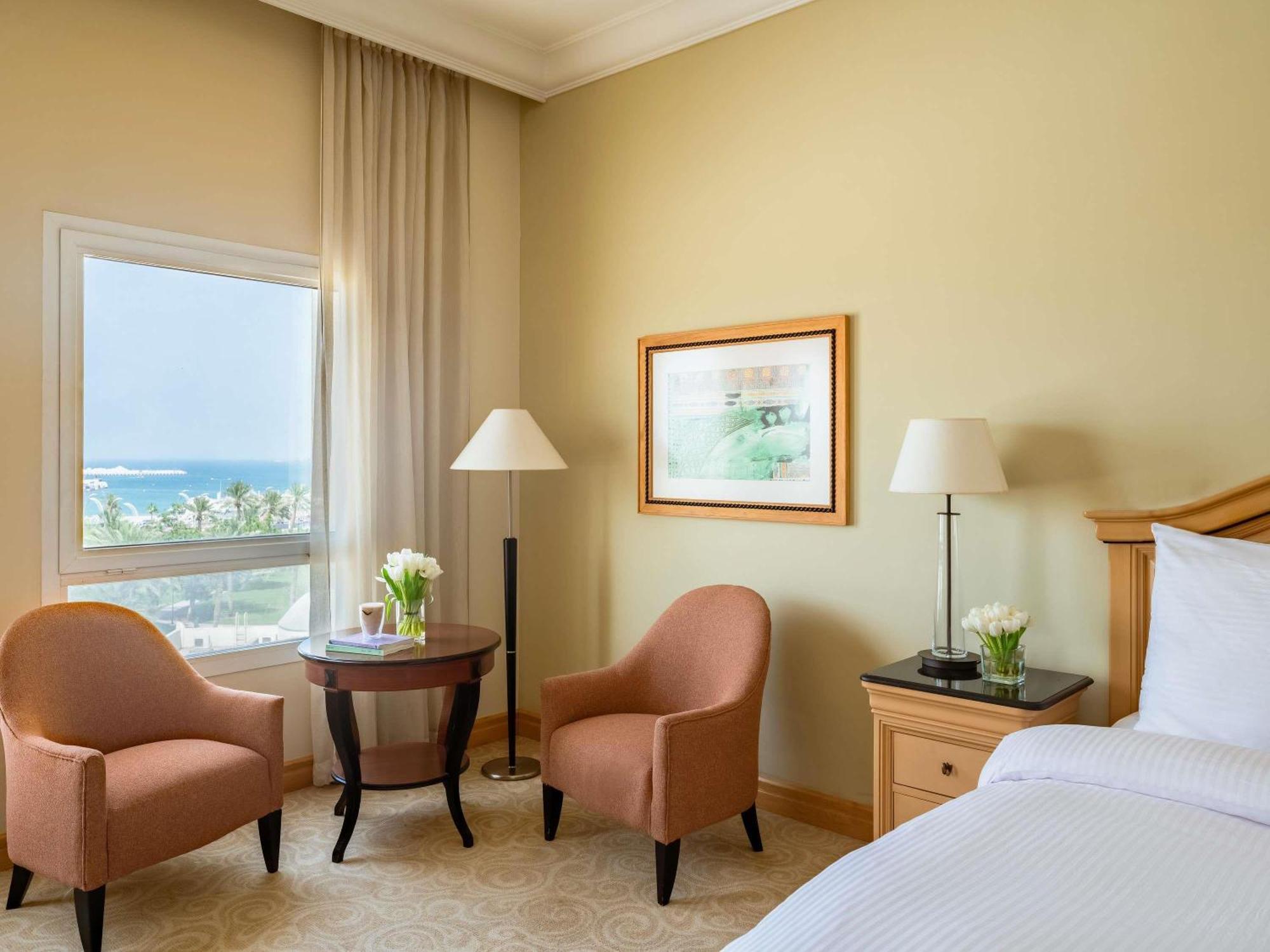 Deluxe King Room,1716990605:JPEG