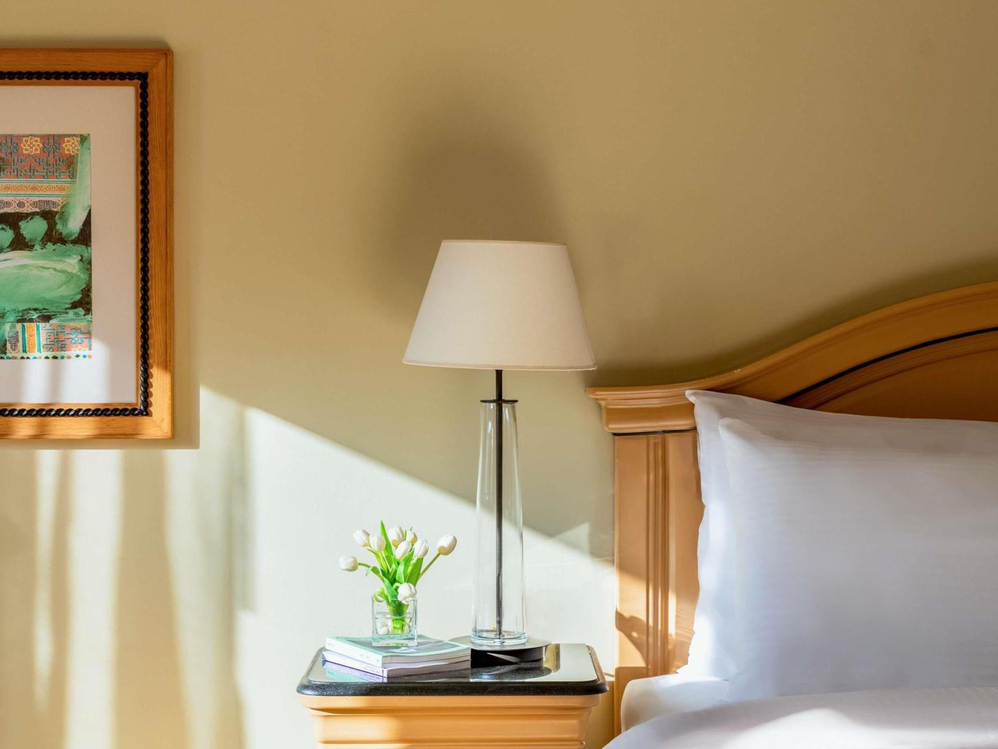 Superior King Room,1716990614:JPEG