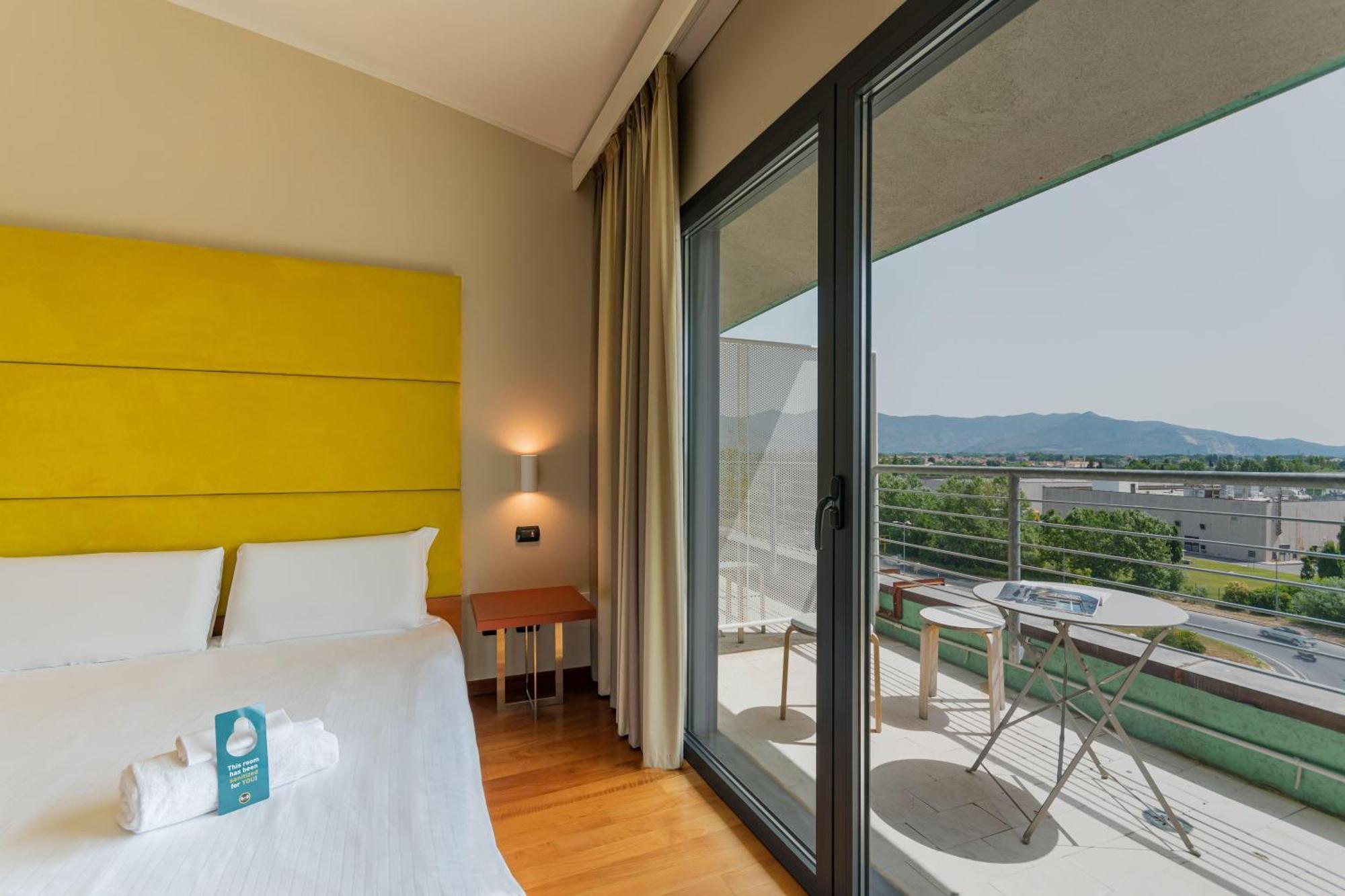 Double Room with Terrace,1742588136:JPEG