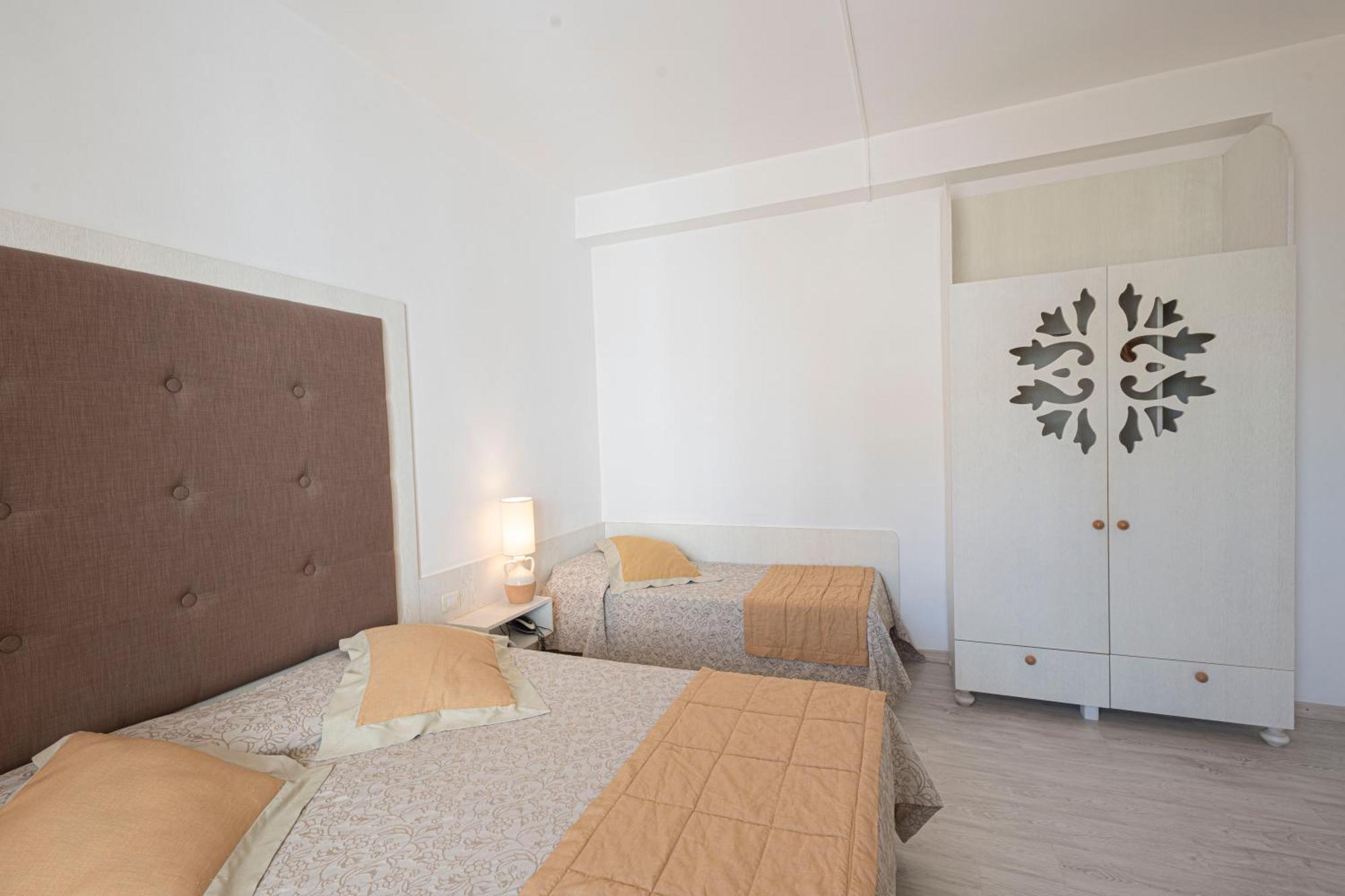 Junior Suite,1742598521:JPEG