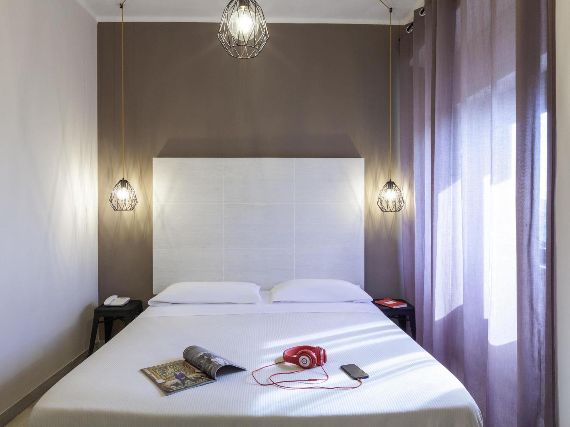 Standard Double Room,1731423494:JPEG