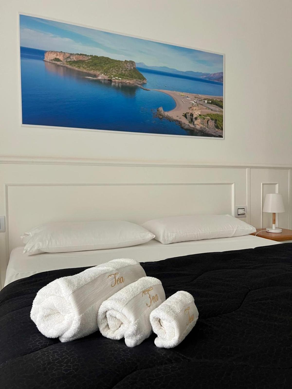 Standard Double Room,1597652527:JPEG