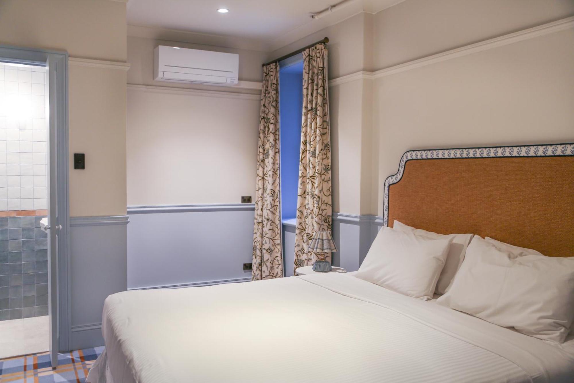 Suite Superior King