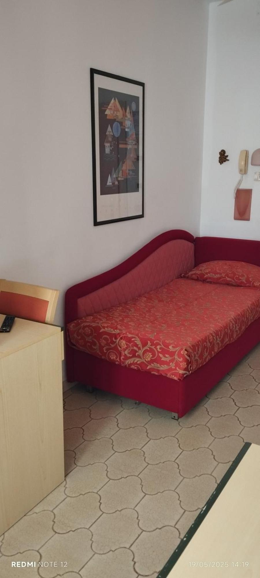 Economy Single Room,1747037857:JPEG