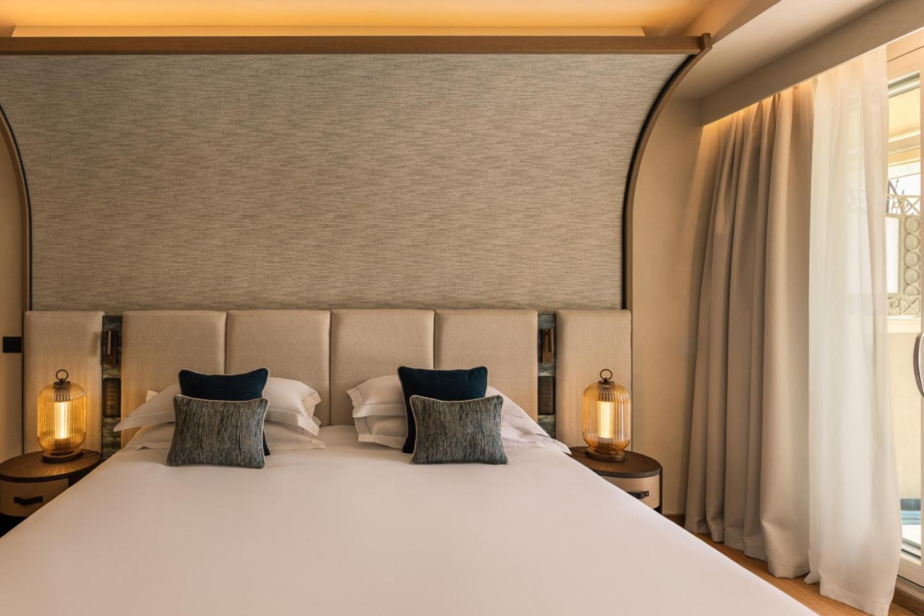 Superior Single Room with Sea View,1758540428:JPEG