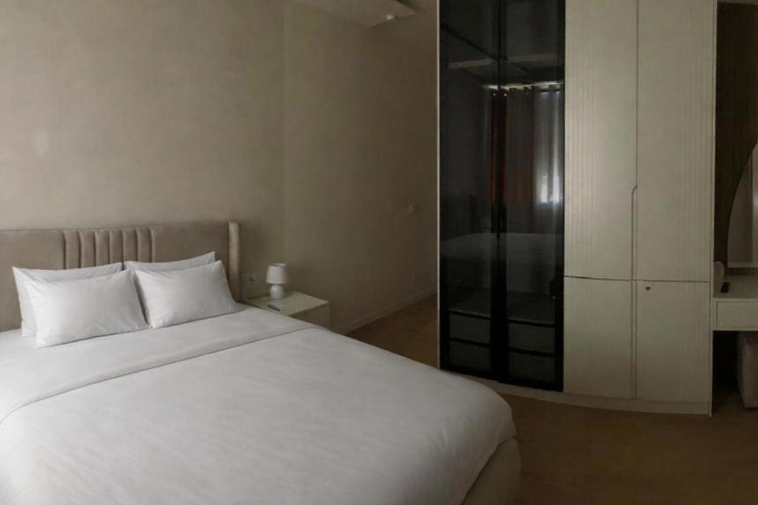 Two-Bedroom Apartment,1765802756:JPEG