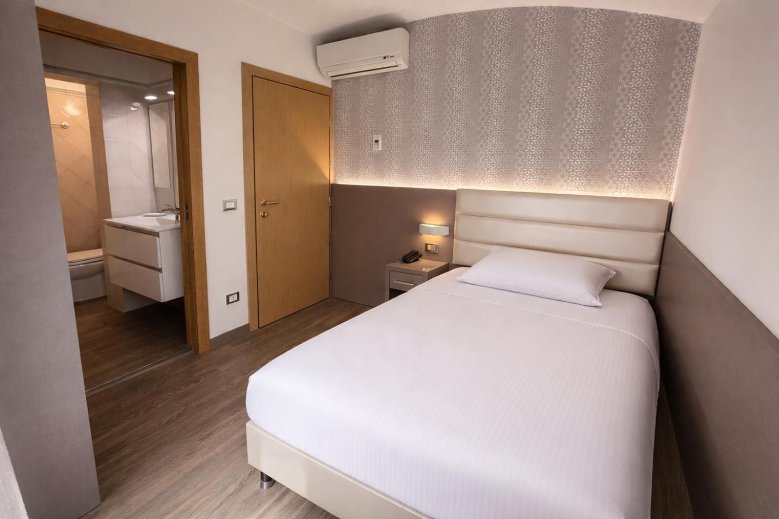 Superior Single Room,1765817289:JPEG