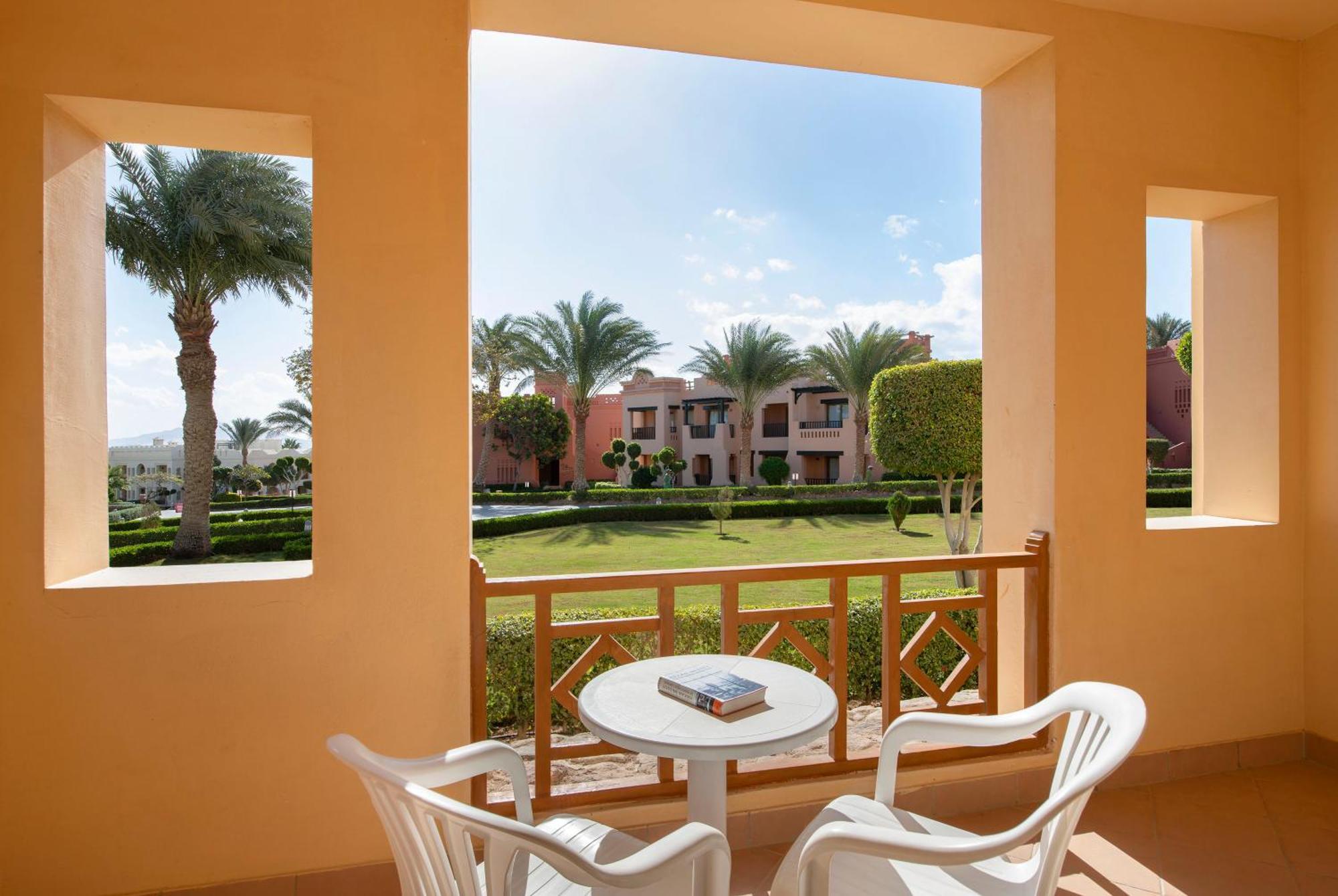 Superior Double or Twin Room with Garden View,1765863773:JPEG