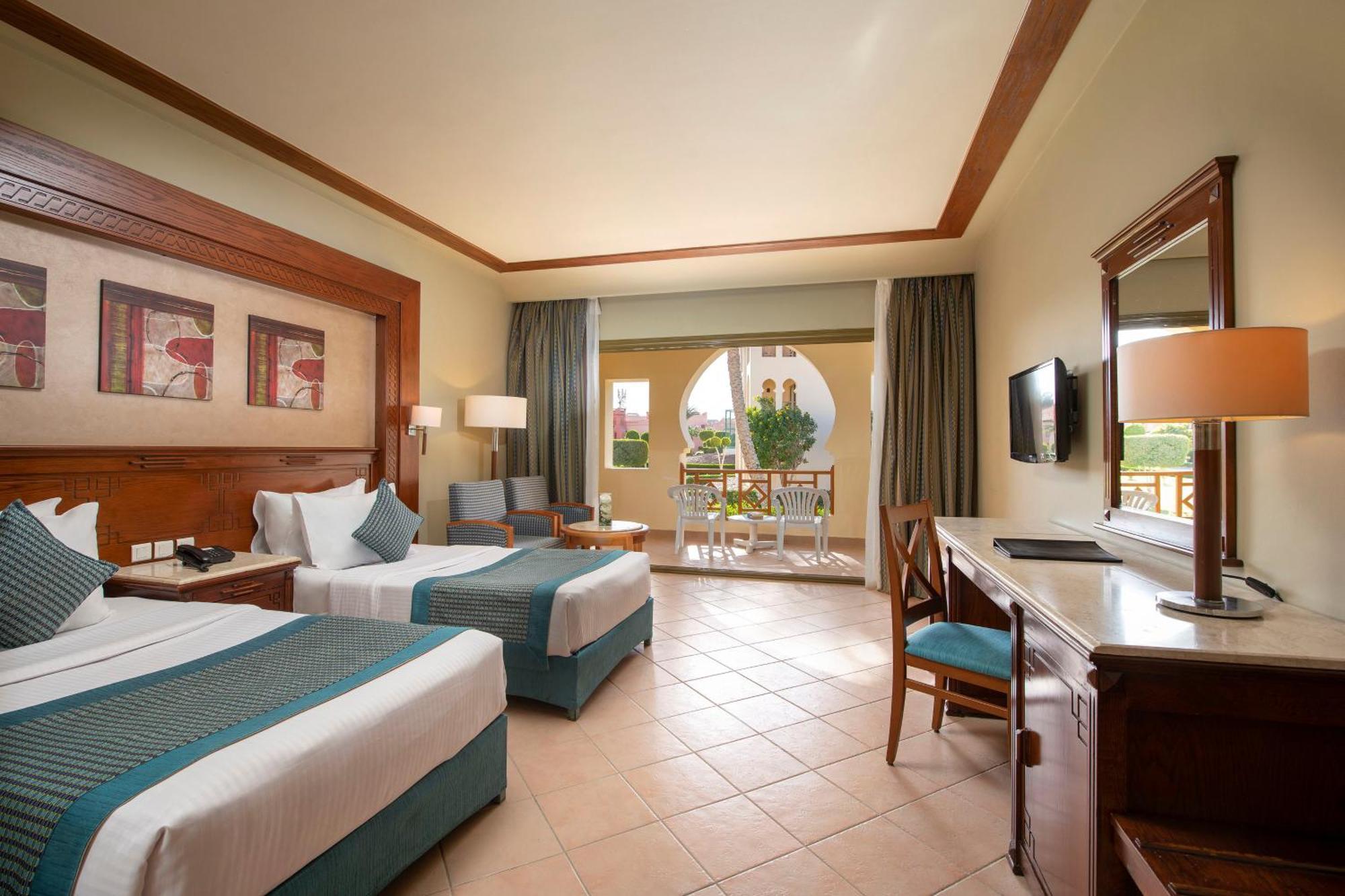 Superior Triple Room with Garden View,1765863778:JPEG