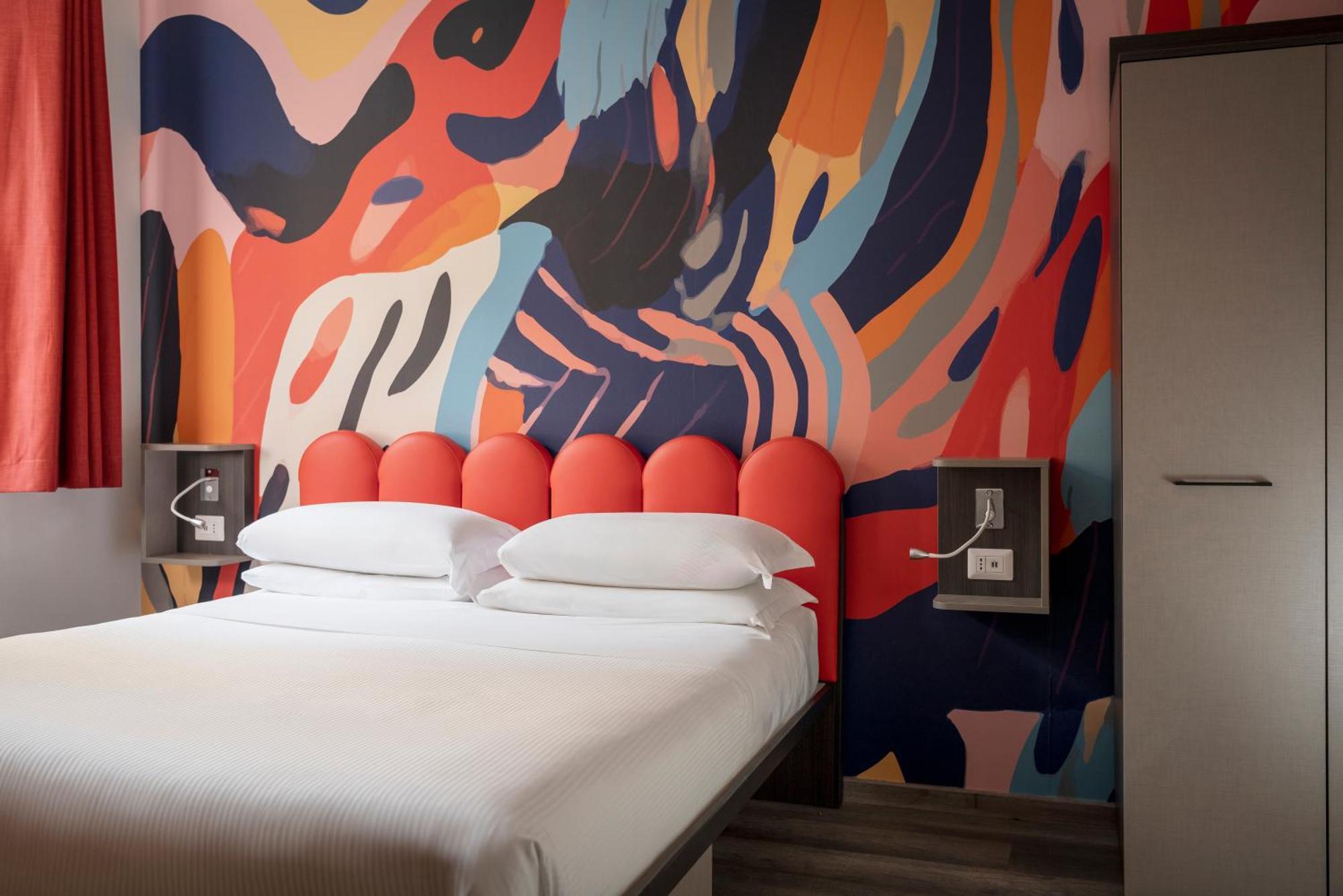 Double Room with Private Bathroom,1765979594:JPEG