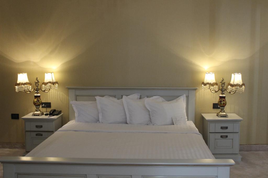 Premium Junior Suite,205857826:JPEG