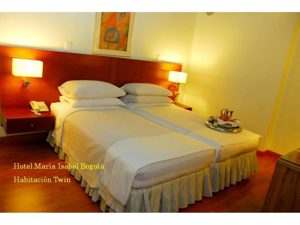 Queen Room,1189068766:JPEG