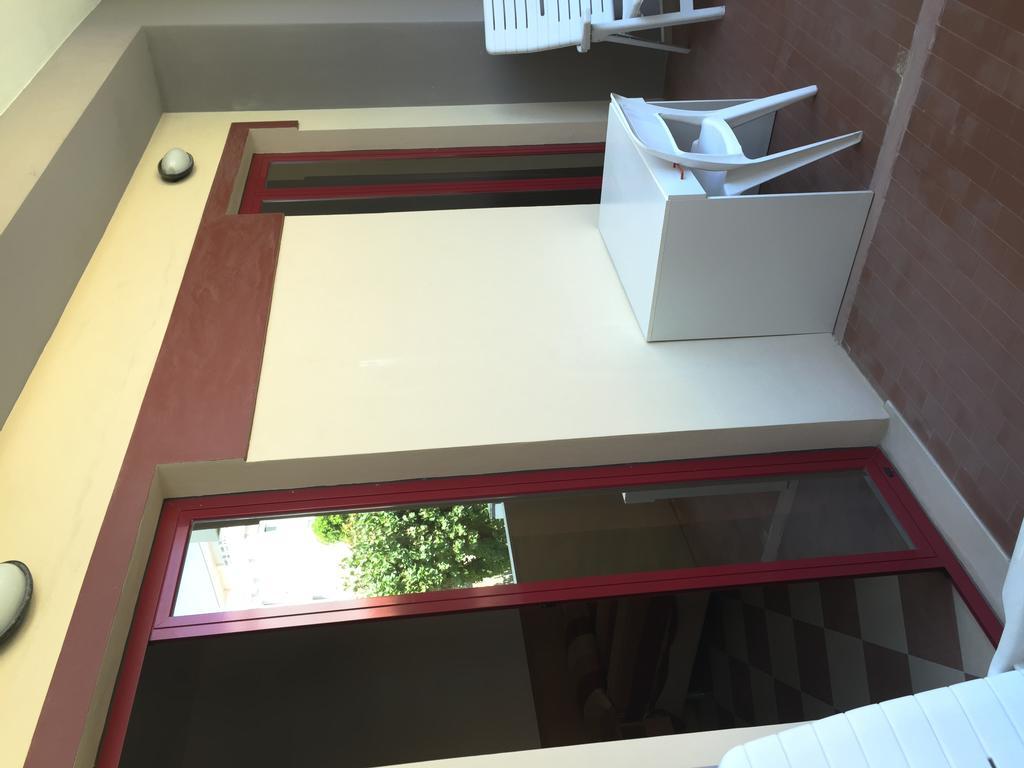 Double Room,197494615:JPEG