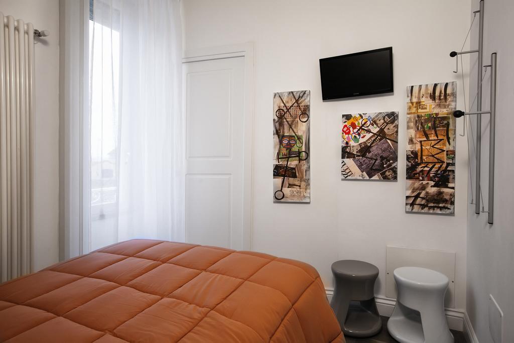 Single Room,210412301:JPEG