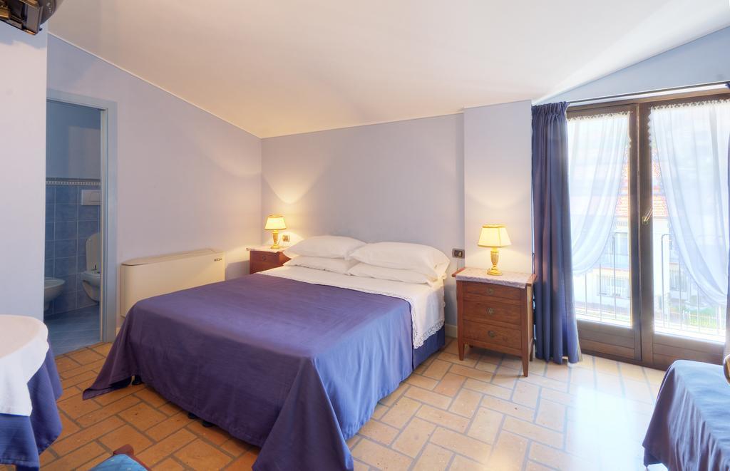 Superior Double Room,752678414:JPEG
