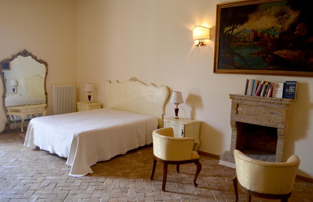 Superior Double Room,224120222:JPEG