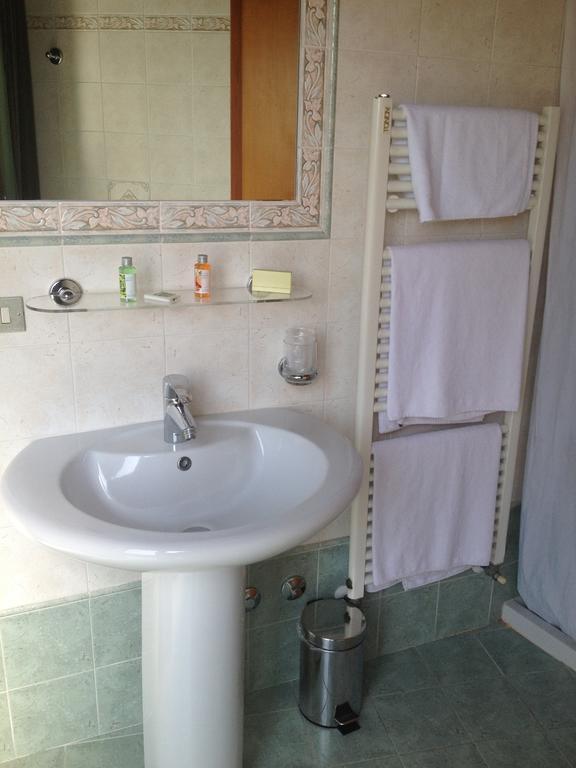 Superior Double Room Terrace,226218680:JPEG