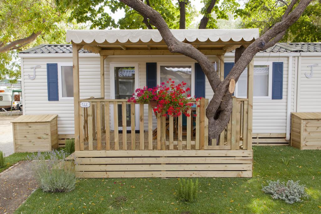 Casa Mobile