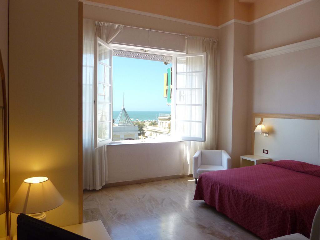 Quadruple Room Sea View,685612857:JPEG