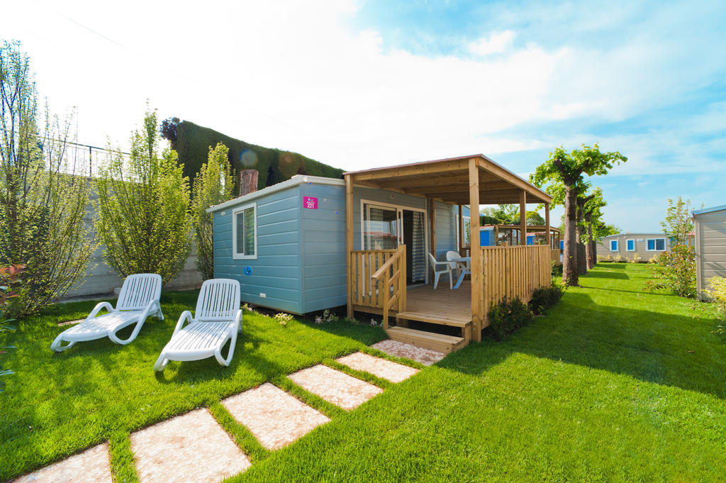 Casa Mobile