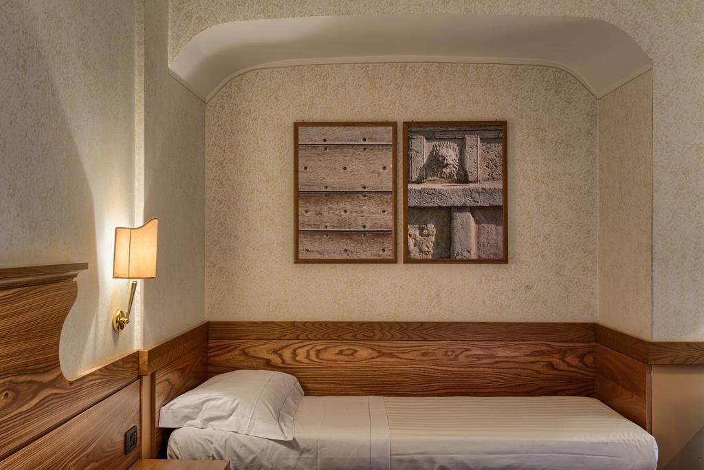 Superior Triple Room,253977957:JPEG