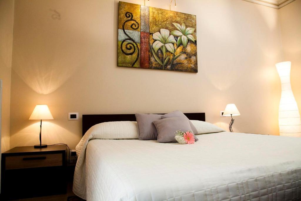 Double Room,1588144742:JPEG