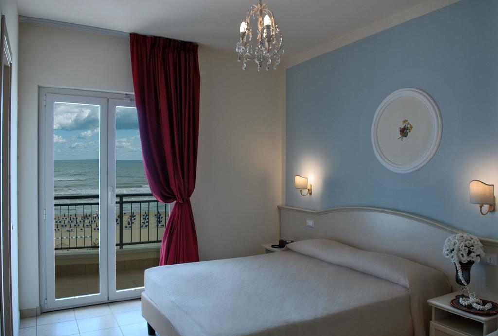 Triple Room Sea View,640158072:JPEG