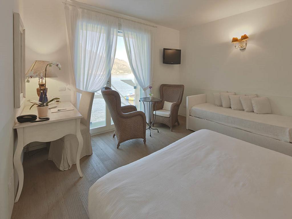 Junior Suite,1111024800:JPEG