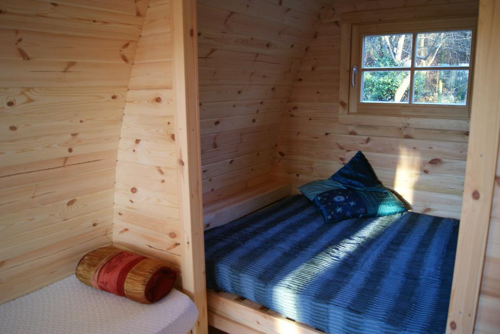 Casa Mobile