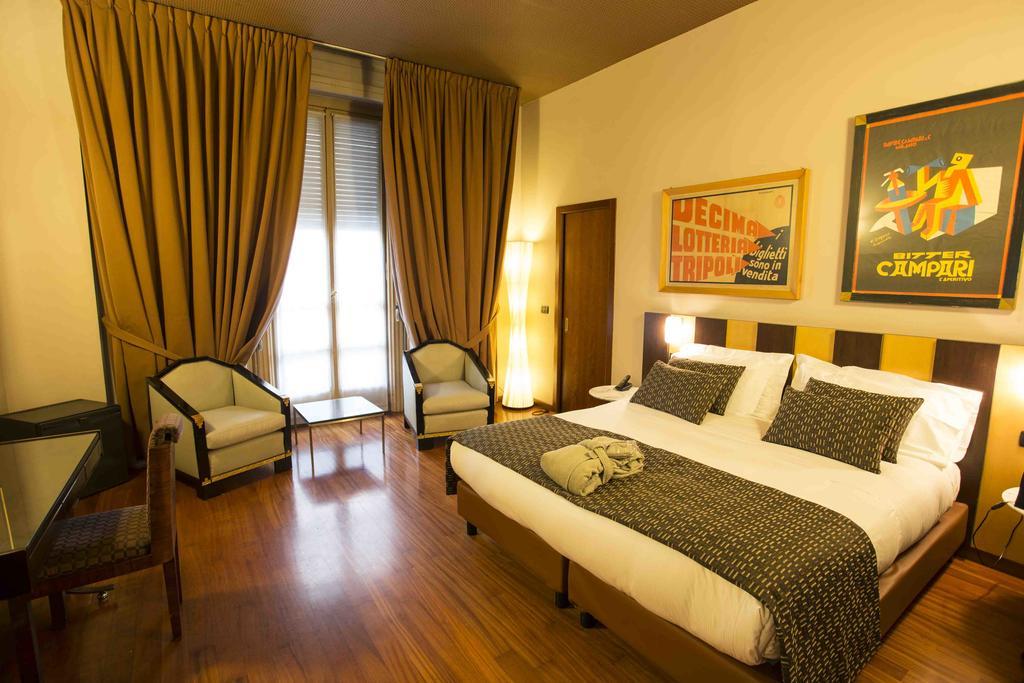 Junior Suite,258179161:JPEG