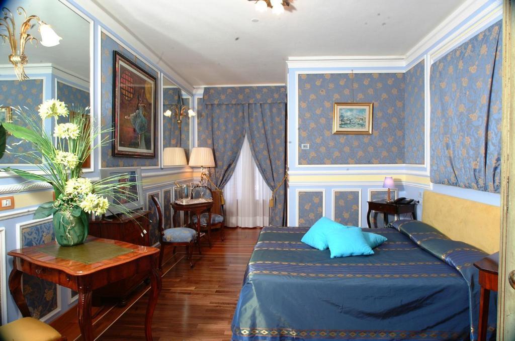 Deluxe Junior Suite,1667437778:JPEG