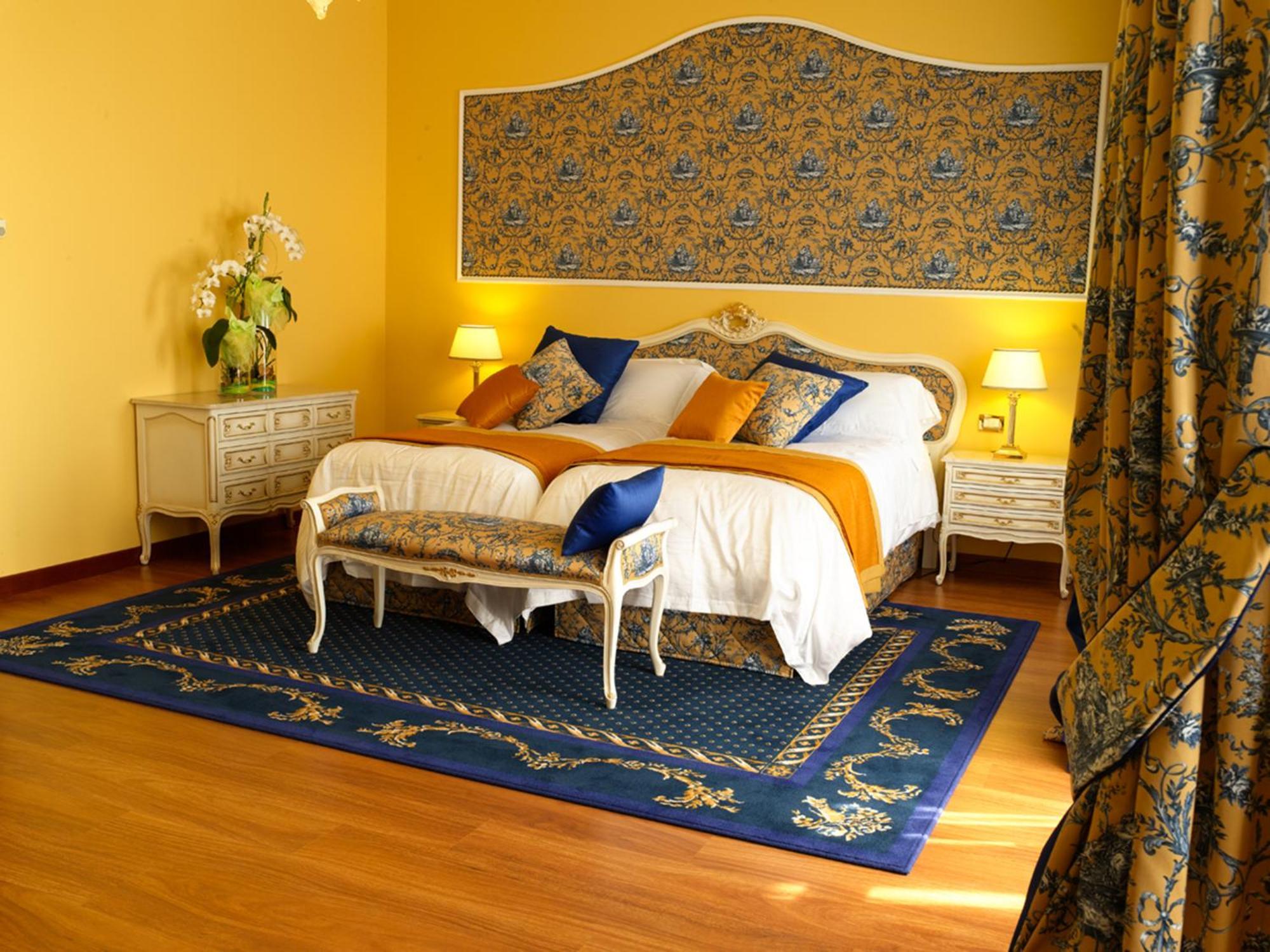 Deluxe Double Room,66654292:JPEG