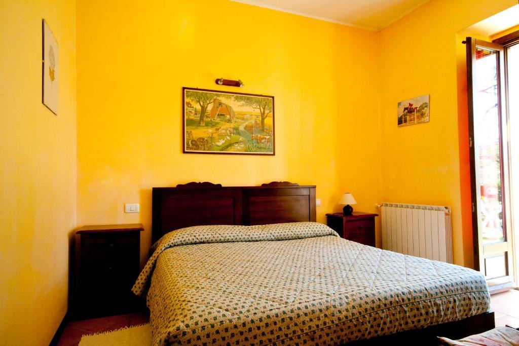 One-Bedroom Apartment (3 Adults),1040063824:JPEG