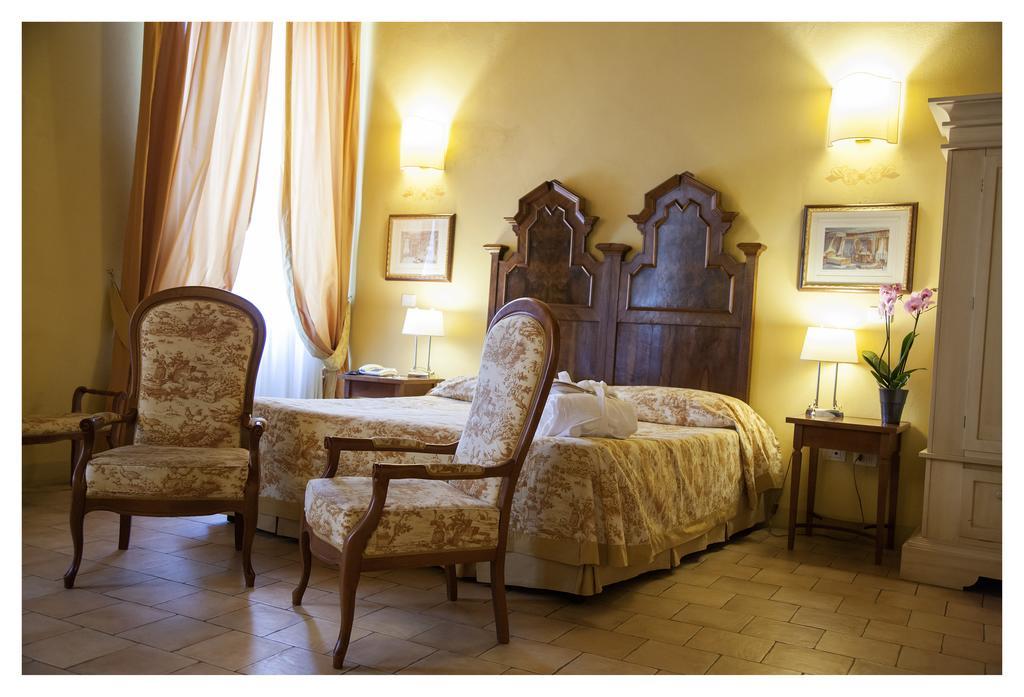 Junior Suite,1216441933:JPEG